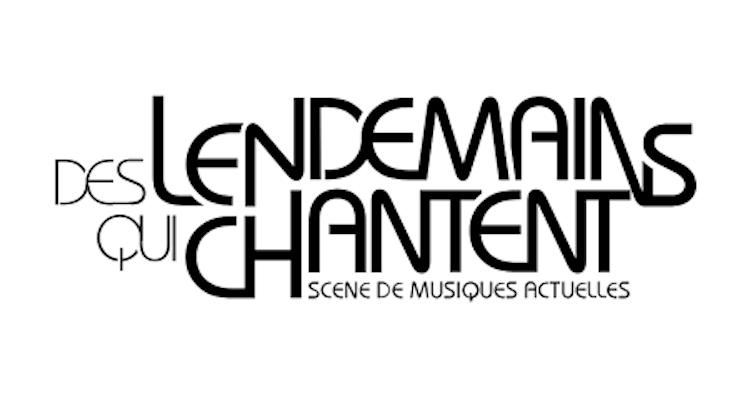 Des Lendemains Qui Chantent logo 1