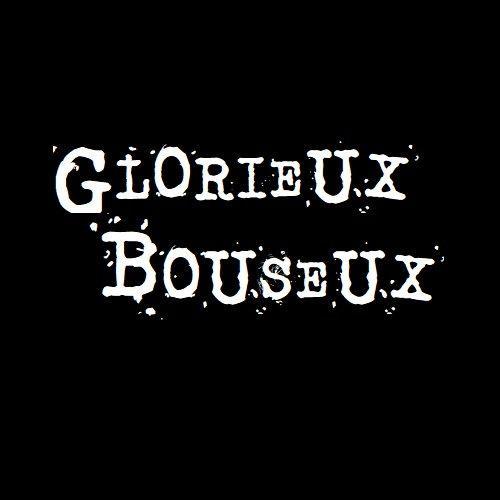 GLORIEUX-BOUSEUX-1.jpeg