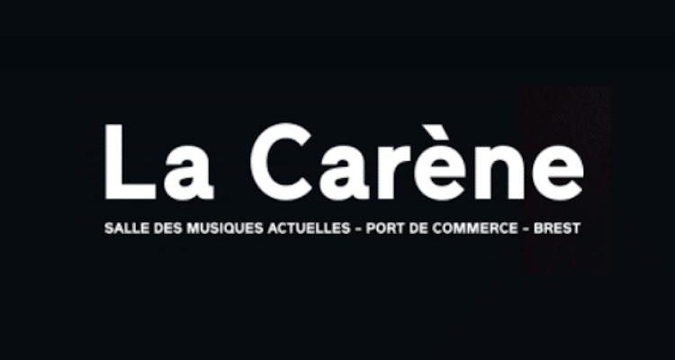 La caren brest 1