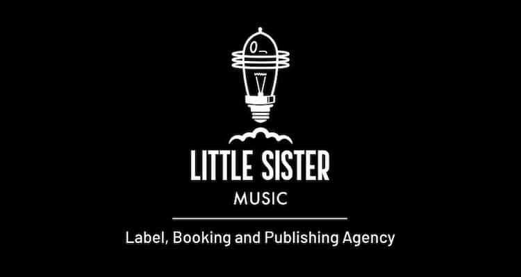 Little Sister Music
