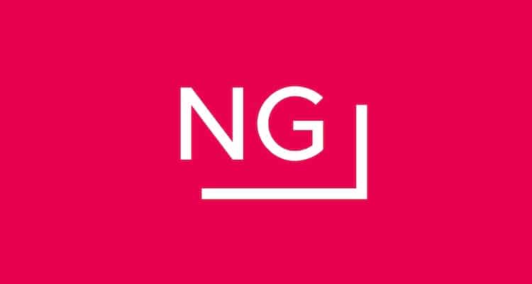NG Productions