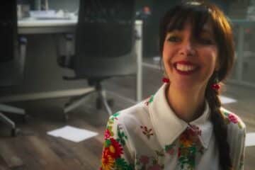 OUTED • Vie tranquille