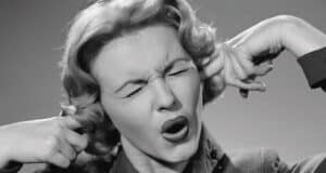SESSION DE MOULAGES GROUPES POUR PROTECTEURS AUDITIFS