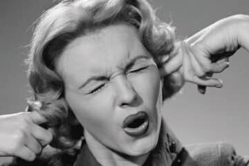 SESSION DE MOULAGES GROUPES POUR PROTECTEURS AUDITIFS