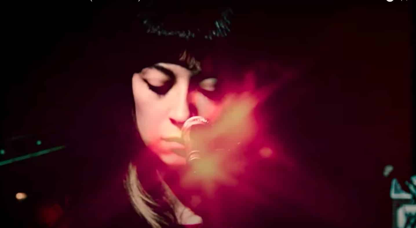 Sinaive Metier de Vivre