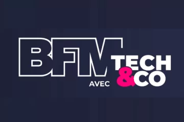 bfm tech and co logo 9