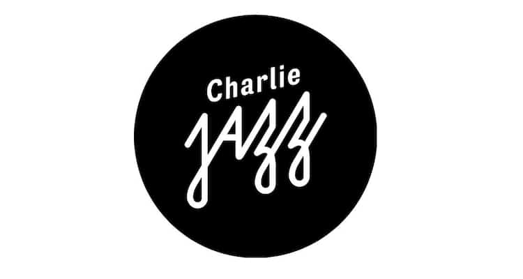 charlie jazz
