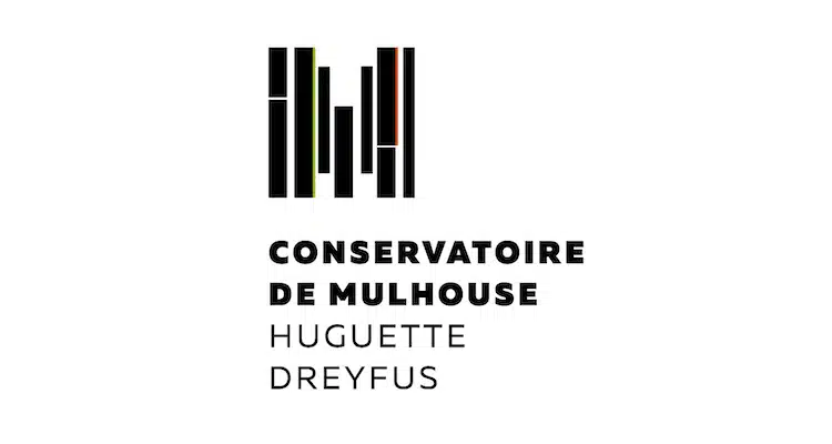 conservatoire de Mulhouse
