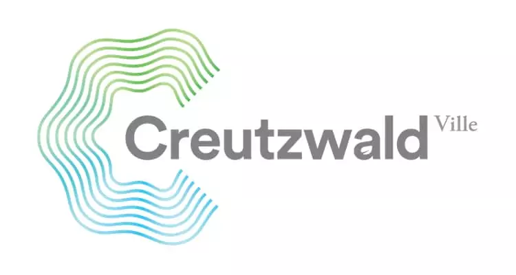 creutzwald