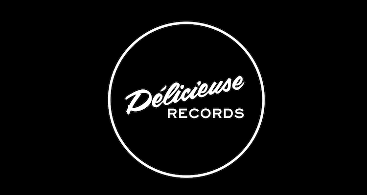 delicieuse records