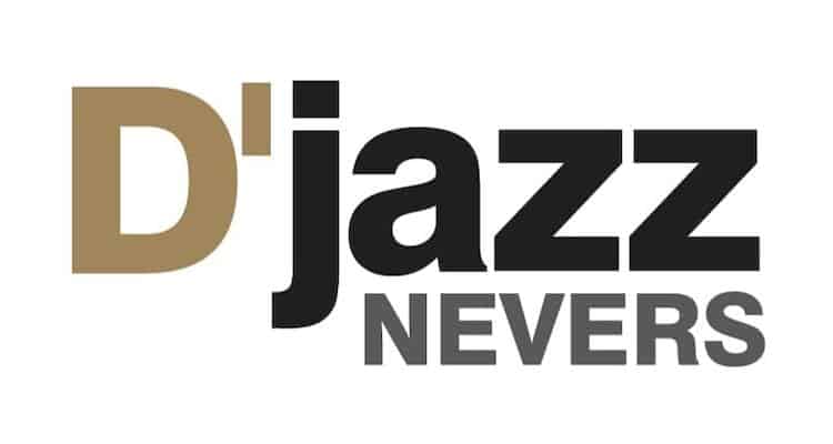 djazz nevers