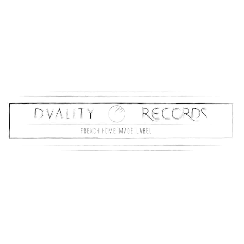 DUALITY RECORDS