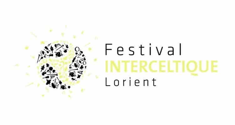 festival interceltique de lorient logo 1