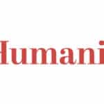 l humanite logo 1