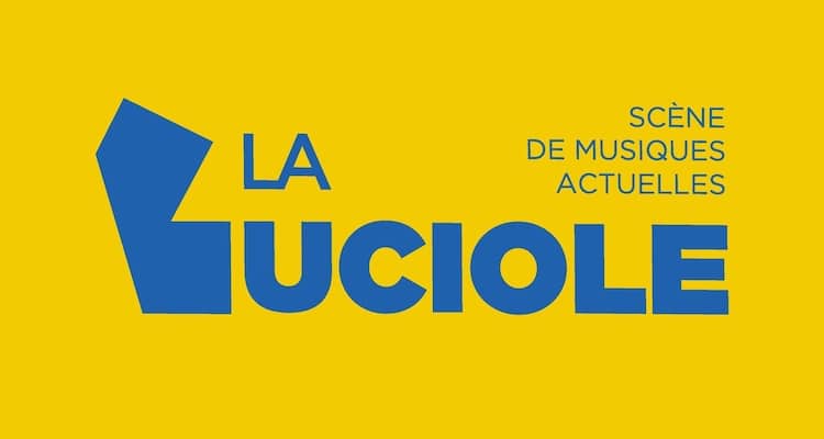 la luciole