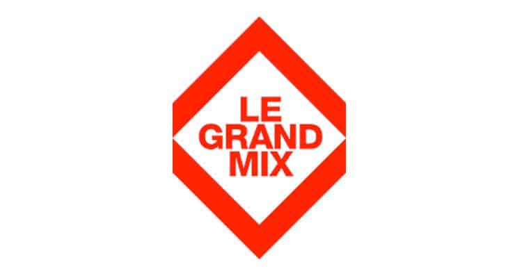 le grand mix