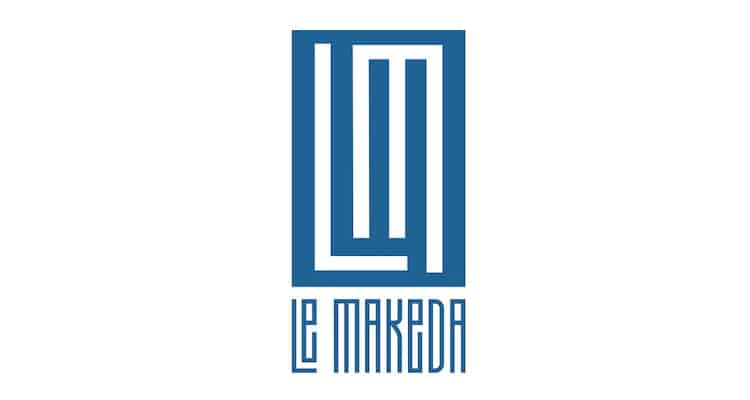 le markeda