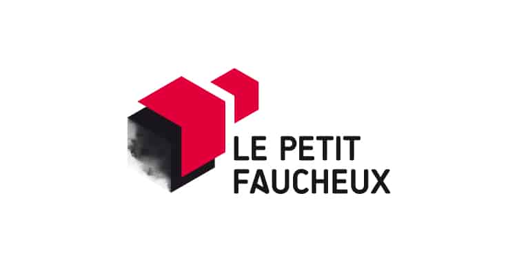 le petit faucheux