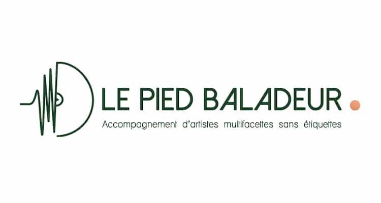 Le Pied Baladeur