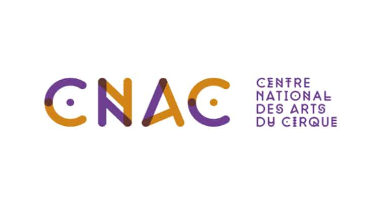 logo cnac 1