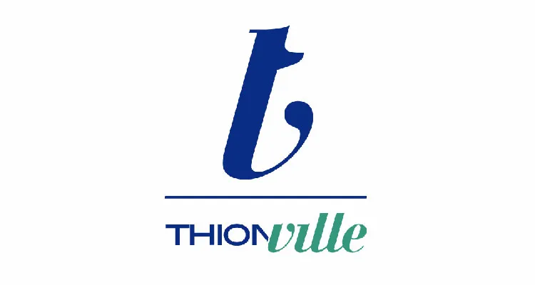 logo thionville 1
