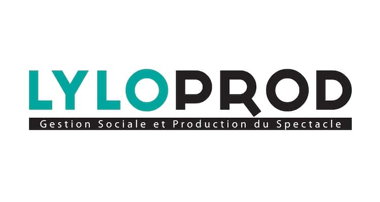 lyloprod
