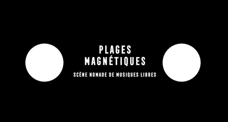 plages magnetiques logo 1