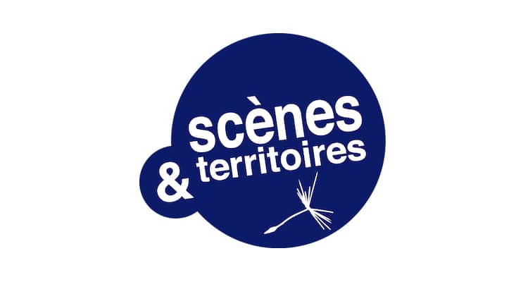 scene et territoires logo