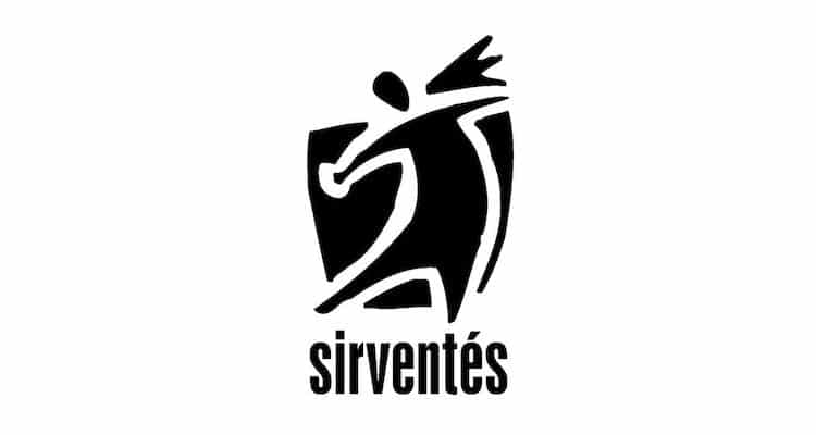 sirventes