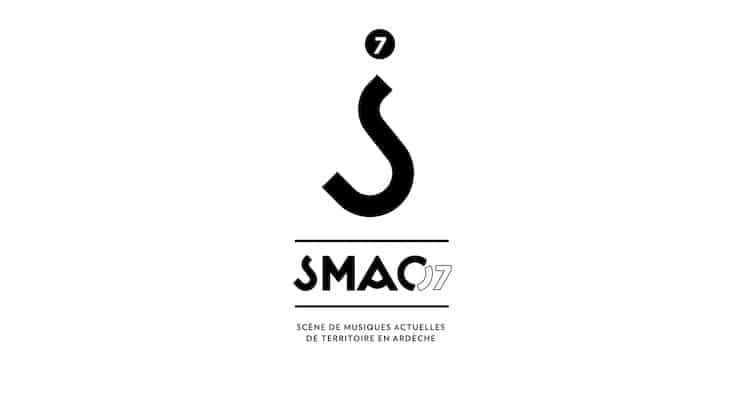 smac 07 logo