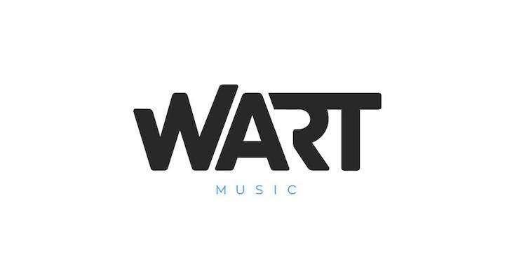 wart logo