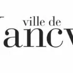 Ville de Nancy
