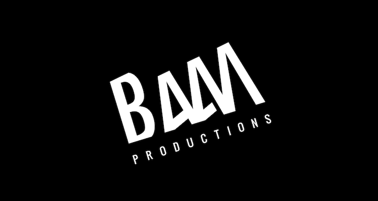 BAAM PRODUCTIONS