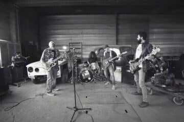 DAD WAS A BAD MOTHER T.Y.L