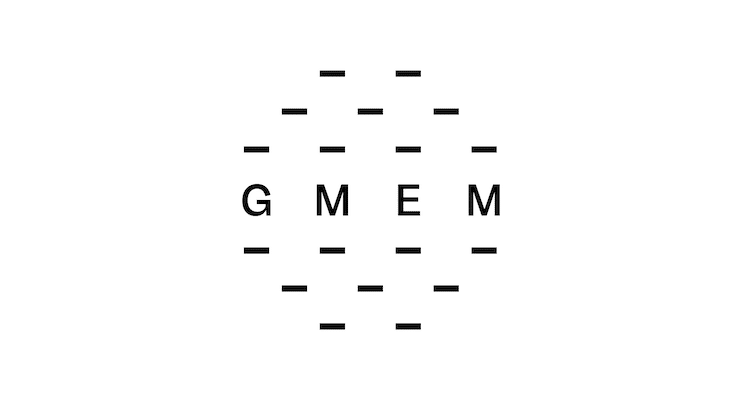 GMEM Centre national de creation musicale