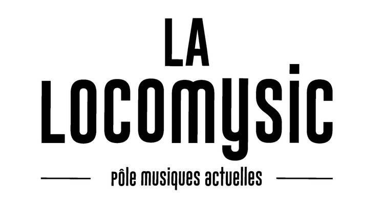 La Locomysic