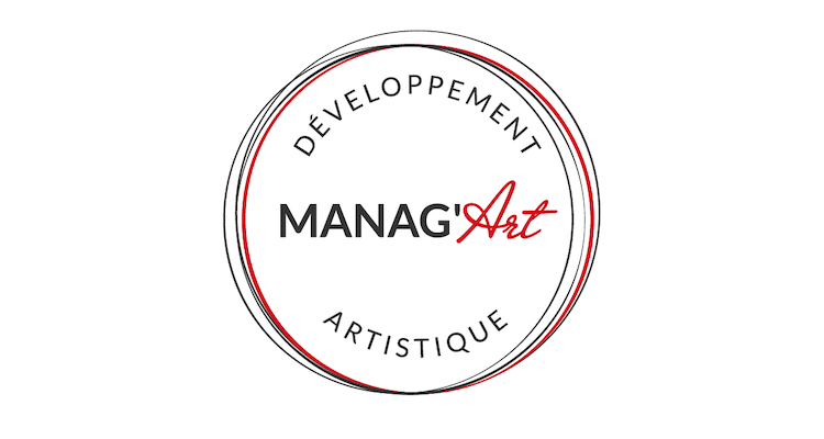 ManagArt