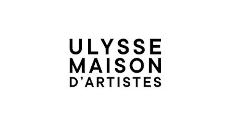 Ulysse Maison dArtistes