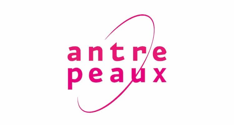 antrepeaux
