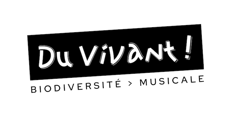 du vivant