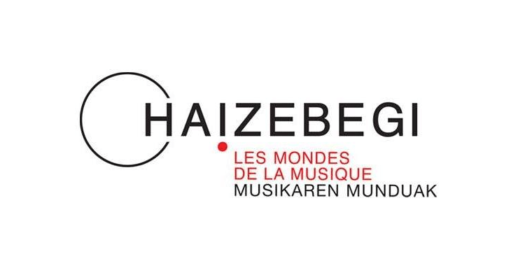haizebeg