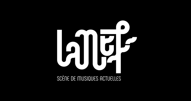 la nef angouleme logo