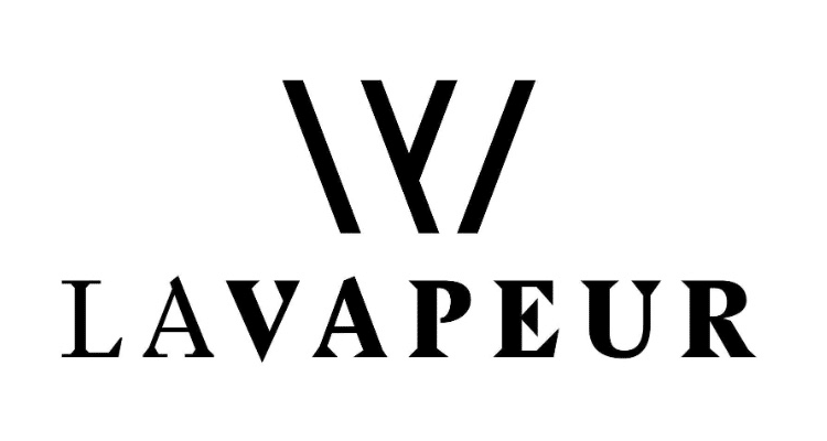 la vapeur dijon logo