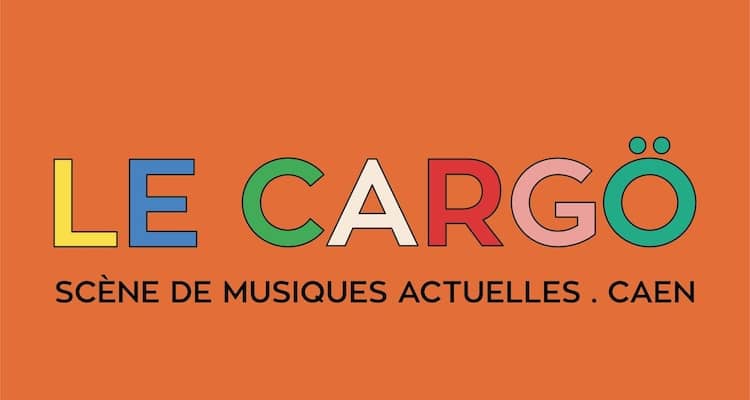 le cargo caen