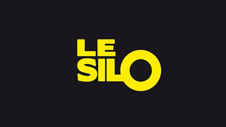 le silo