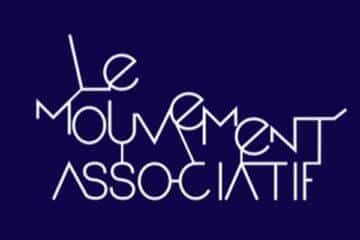mouvemet associatig logo 1