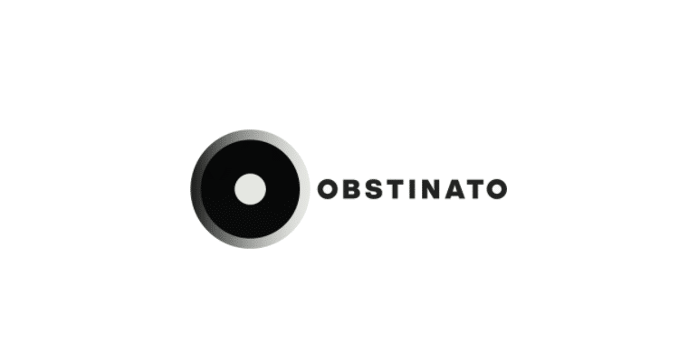 obstinato
