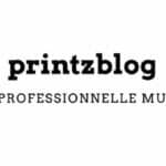 printzblog logo 29