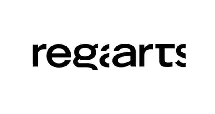 regarts