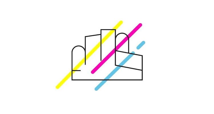 urban prod marseille